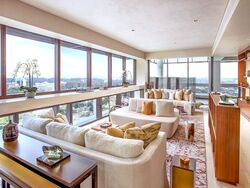 Hana (D10), Condominium #587593901